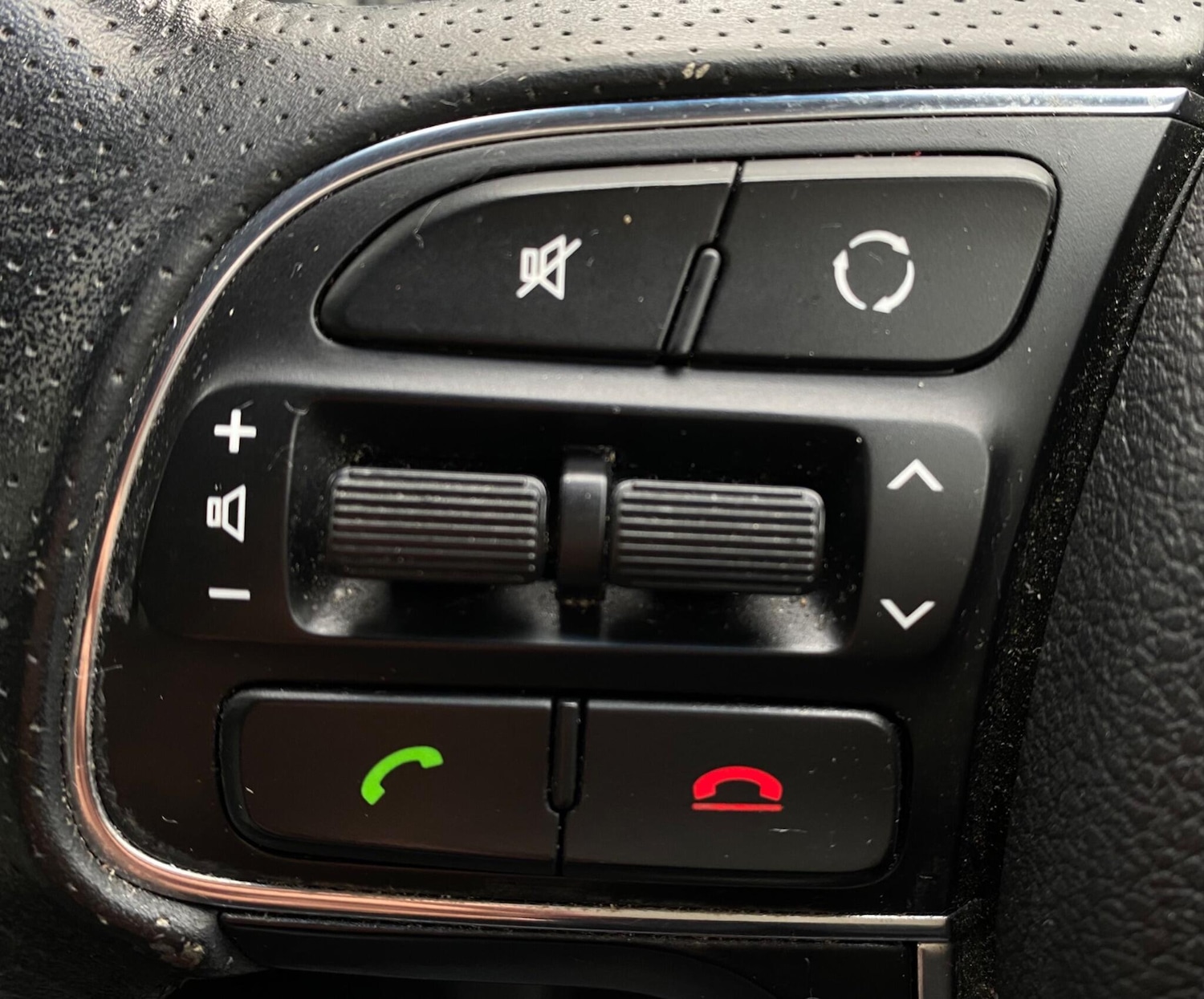 Used Kia Sportage 2016 for sale - 76550891: Photo 32