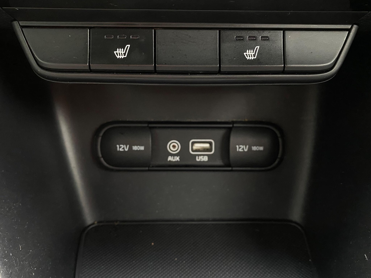 Used Kia Sportage 2016 for sale - 76550891: Photo 36