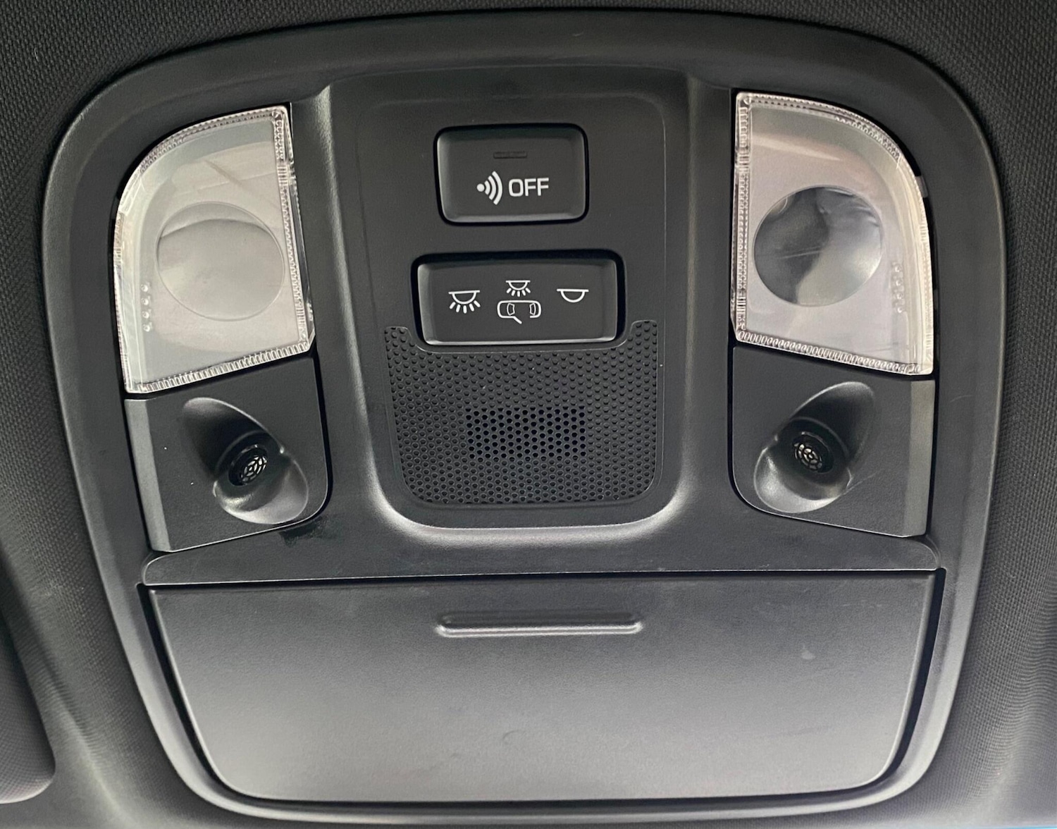 Used Kia Sportage 2016 for sale - 76550891: Photo 37