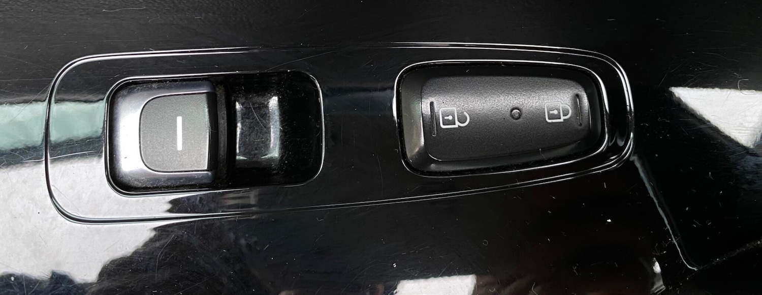 Used Kia Sportage 2016 for sale - 76550891: Photo 38