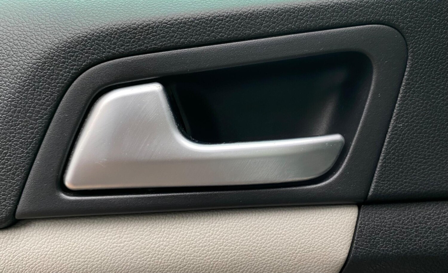 Used Kia Sportage 2016 for sale - 76550891: Photo 39