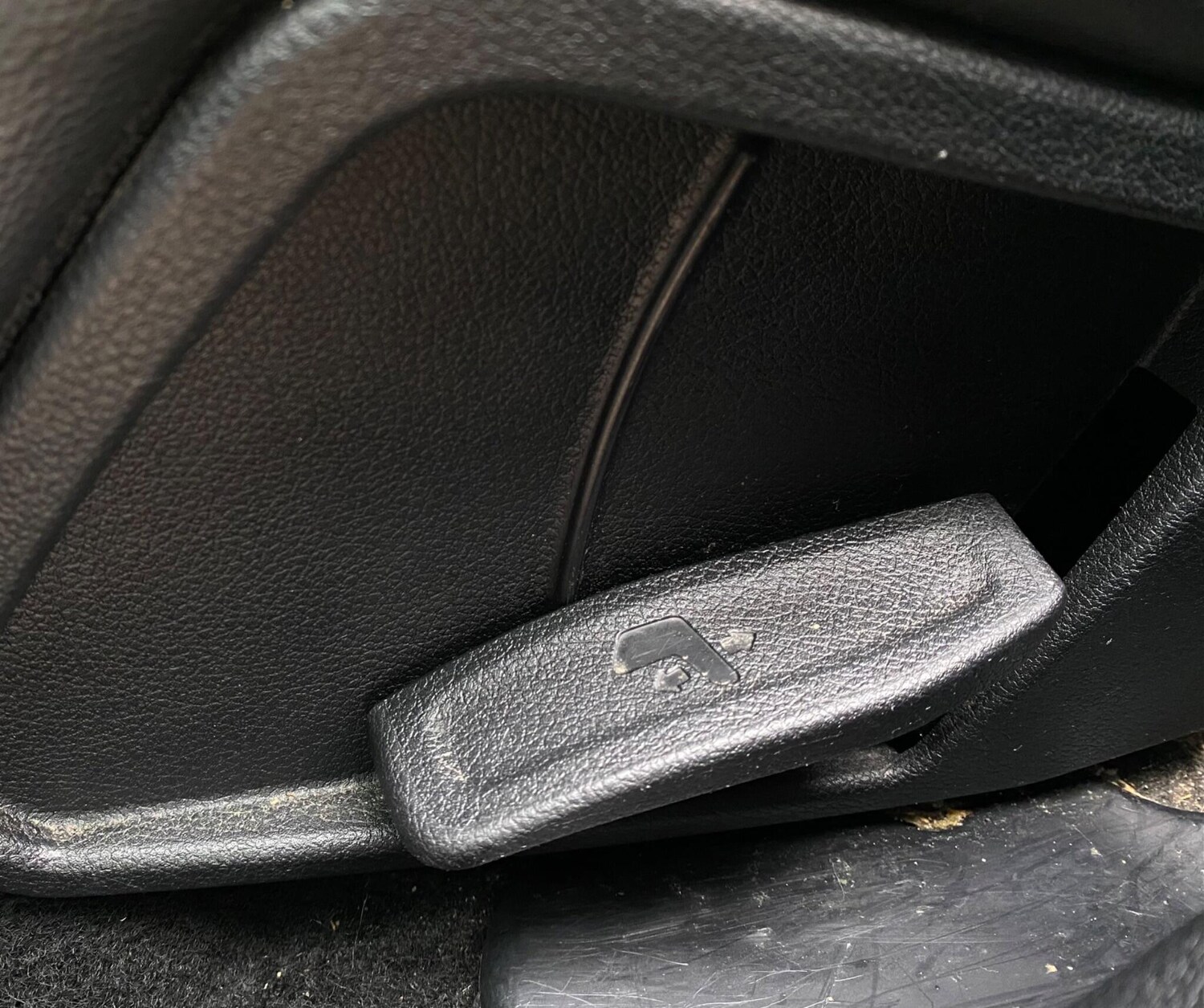 Used Kia Sportage 2016 for sale - 76550891: Photo 41