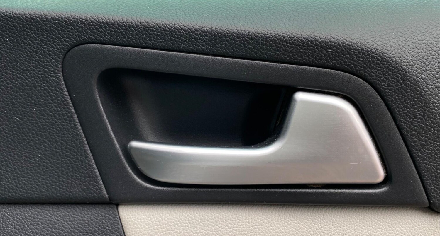 Used Kia Sportage 2016 for sale - 76550891: Photo 43