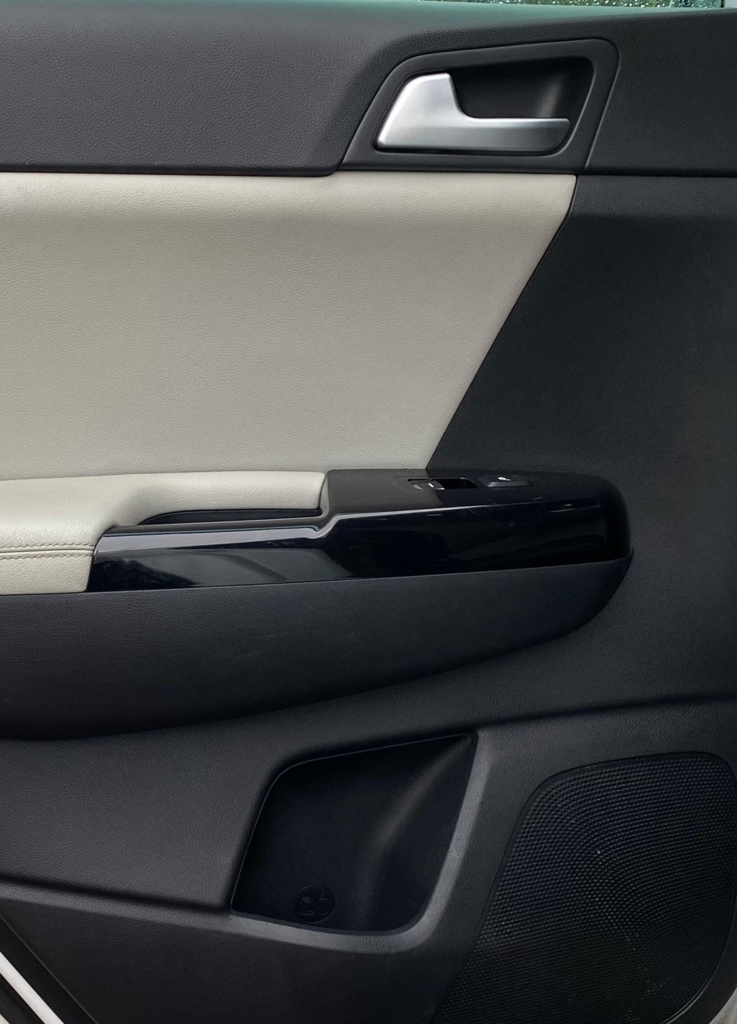 Used Kia Sportage 2016 for sale - 76550891: Photo 50