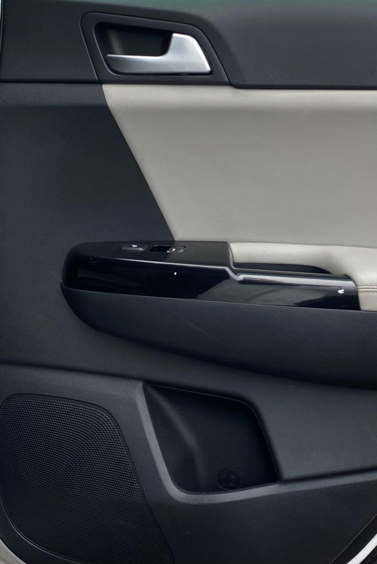 Used Kia Sportage 2016 for sale - 76550891: Photo 51