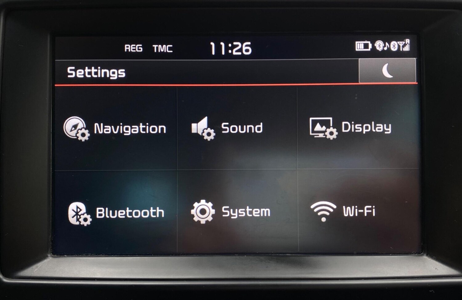 Used Kia Sportage 2016 for sale - 76550891: Photo 53