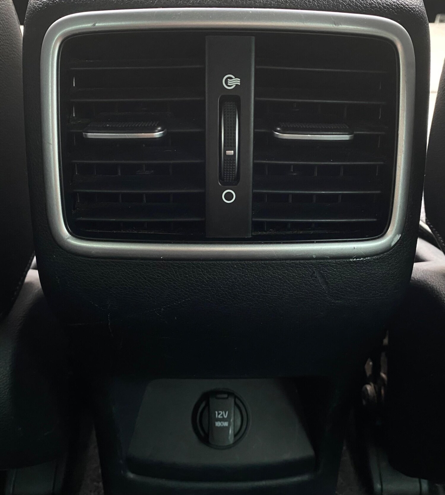 Used Kia Sportage 2016 for sale - 76550891: Photo 55