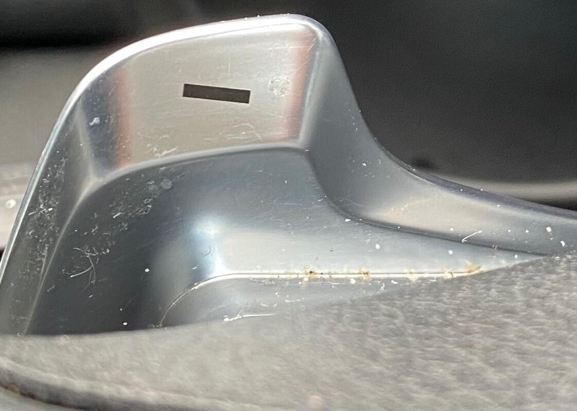 Used Kia Sportage 2016 for sale - 76550891: Photo 59