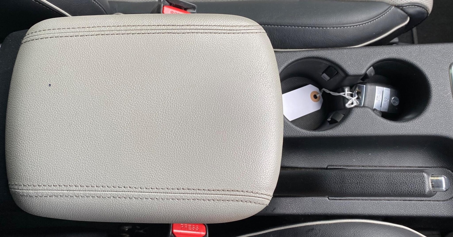 Used Kia Sportage 2016 for sale - 76550891: Photo 60