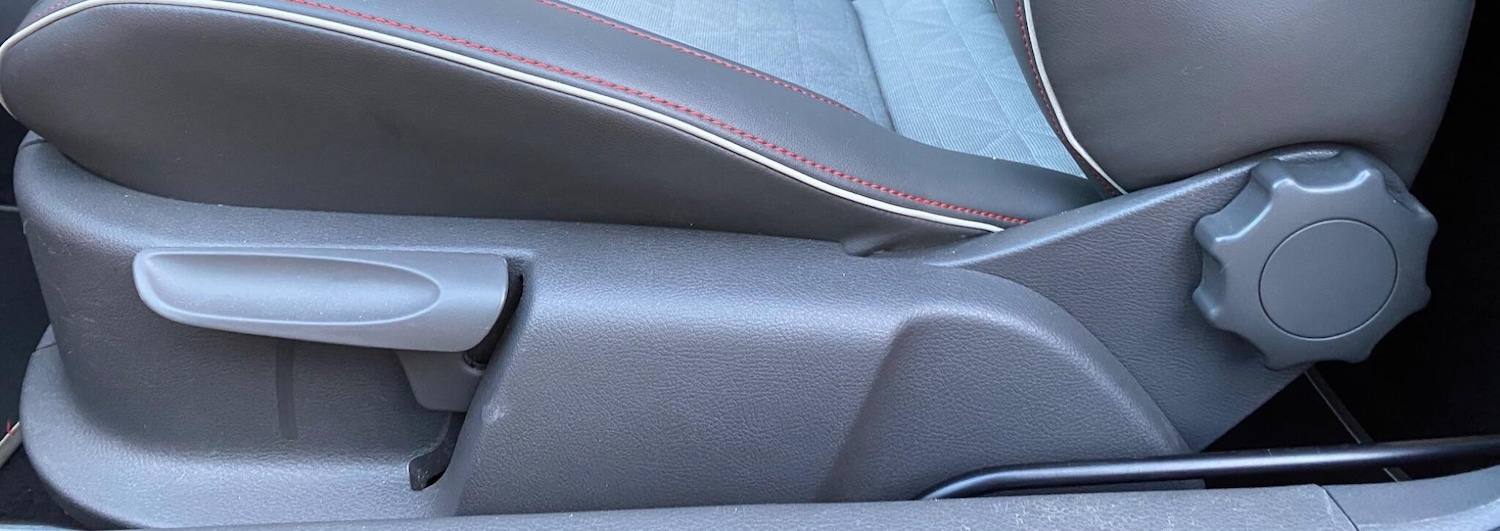 Used Volkswagen Polo 2016 for sale - 76666554: Photo 29