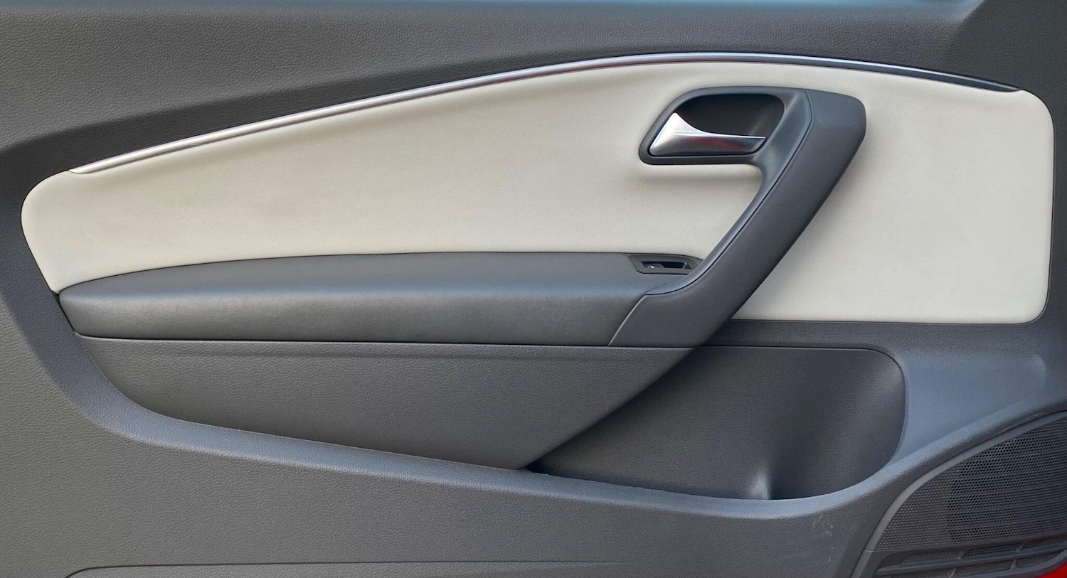 Used Volkswagen Polo 2016 for sale - 76666554: Photo 32