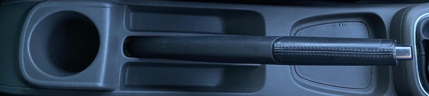 Used Volkswagen Polo 2016 for sale - 76666554: Photo 36