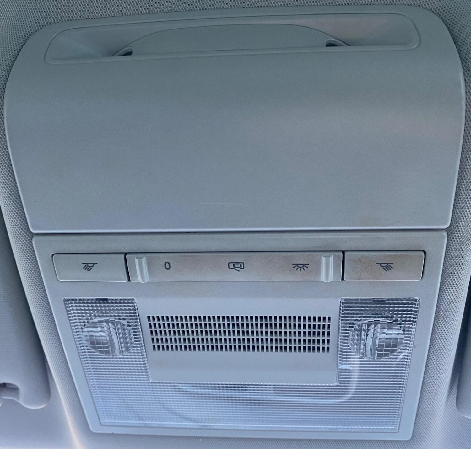 Used Volkswagen Polo 2016 for sale - 76666554: Photo 38