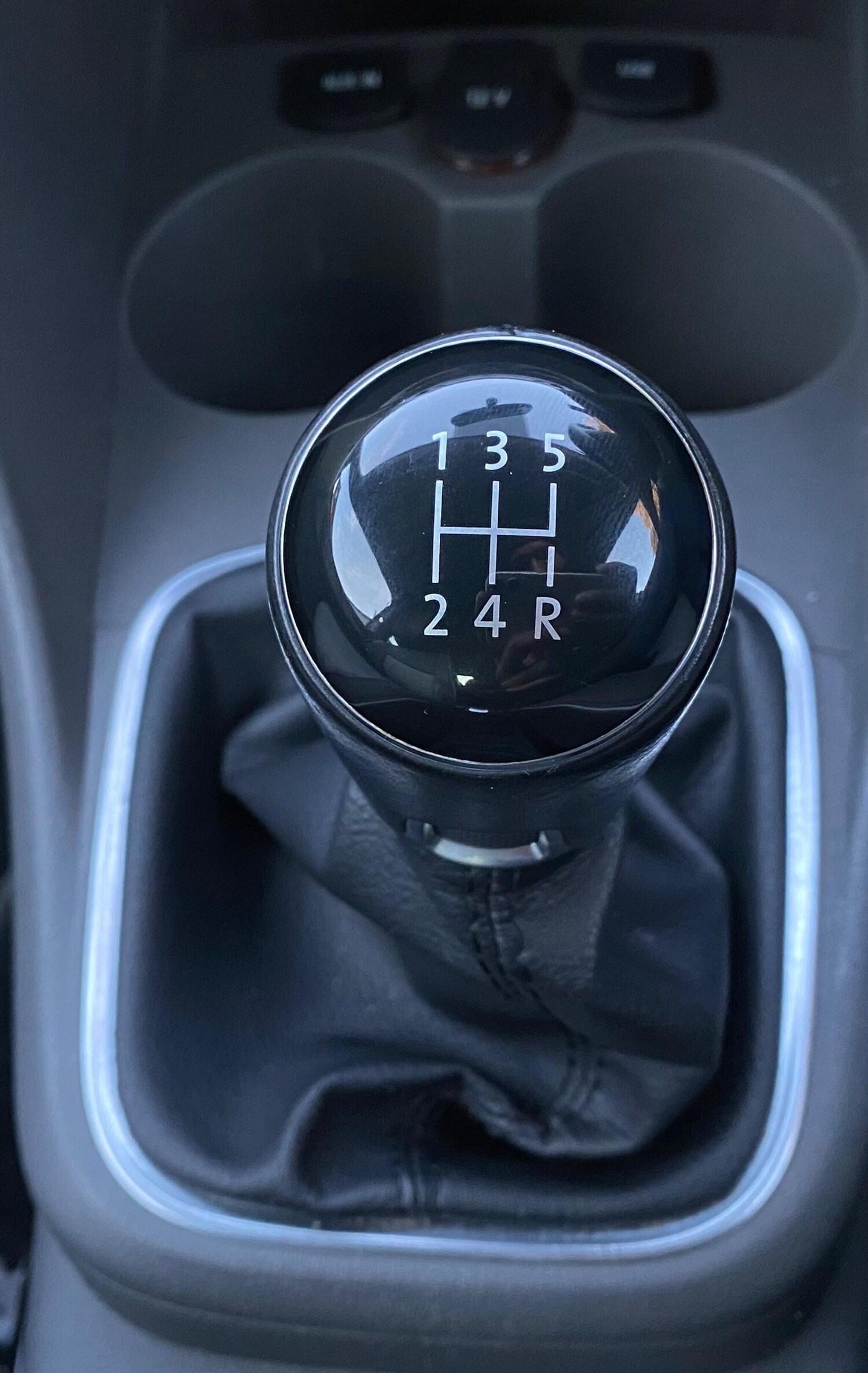 Used Volkswagen Polo 2016 for sale - 76666554: Photo 40