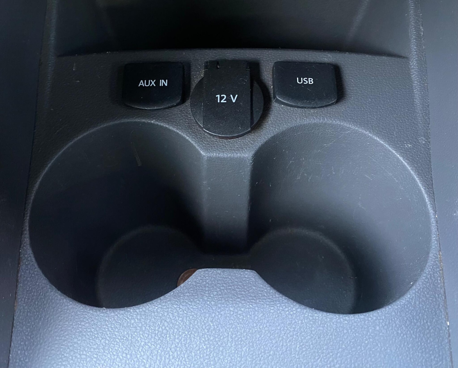 Used Volkswagen Polo 2016 for sale - 76666554: Photo 41