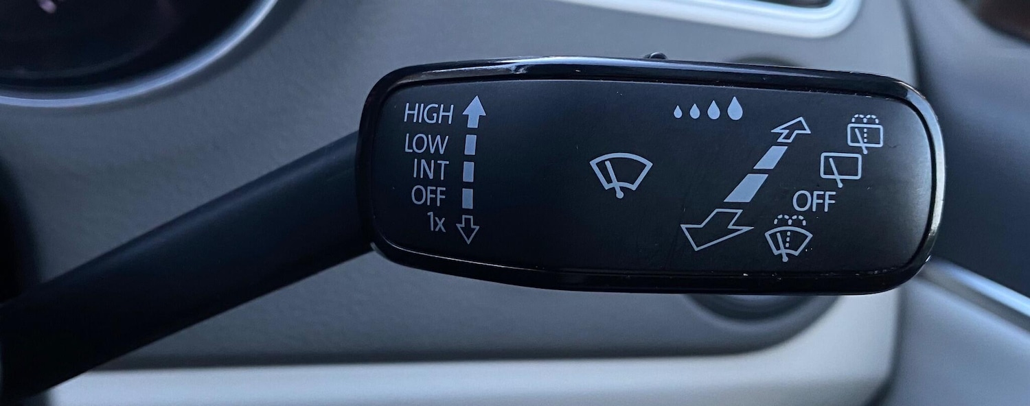 Used Volkswagen Polo 2016 for sale - 76666554: Photo 46