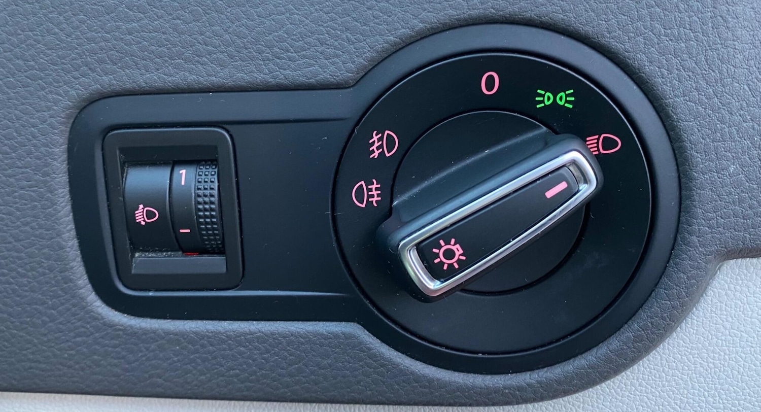 Used Volkswagen Polo 2016 for sale - 76666554: Photo 47