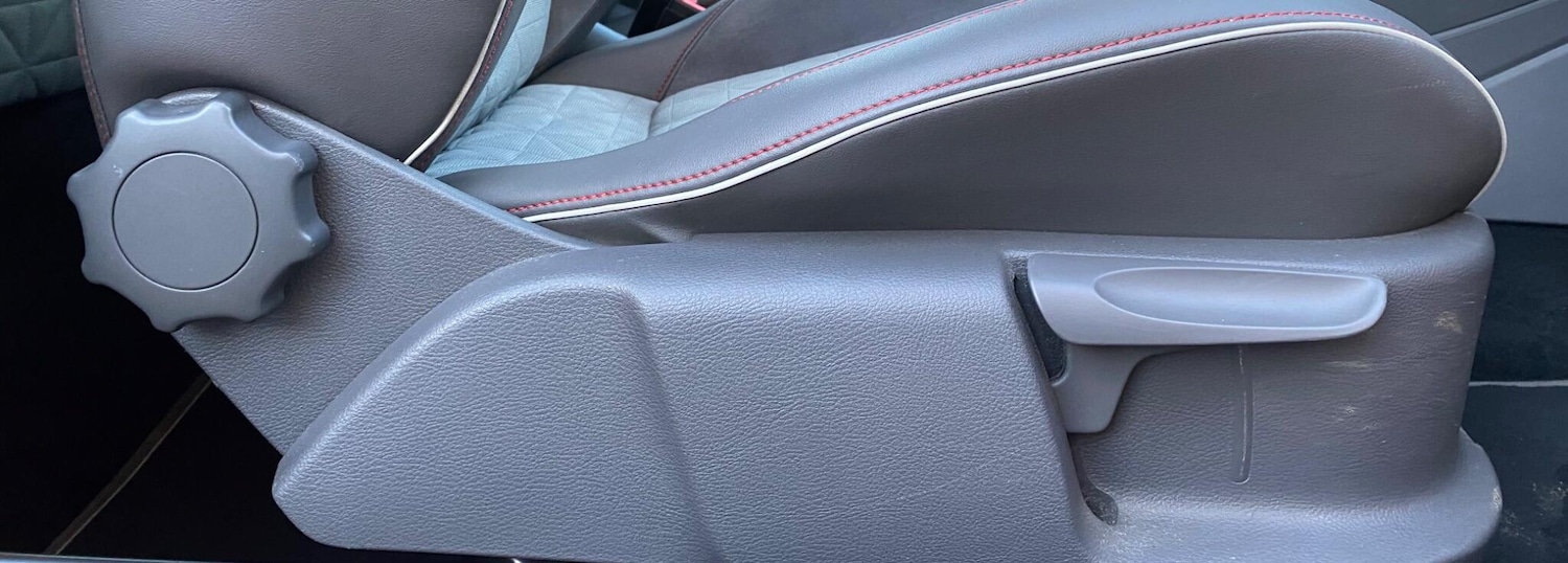 Used Volkswagen Polo 2016 for sale - 76666554: Photo 49