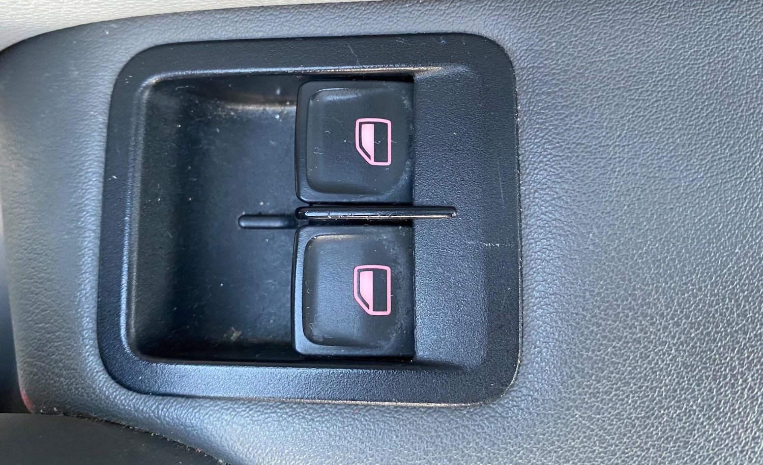 Used Volkswagen Polo 2016 for sale - 76666554: Photo 50