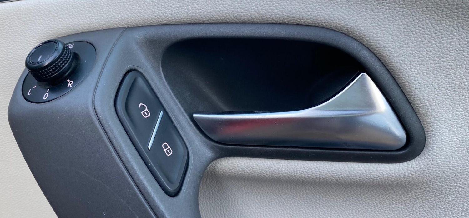 Used Volkswagen Polo 2016 for sale - 76666554: Photo 51