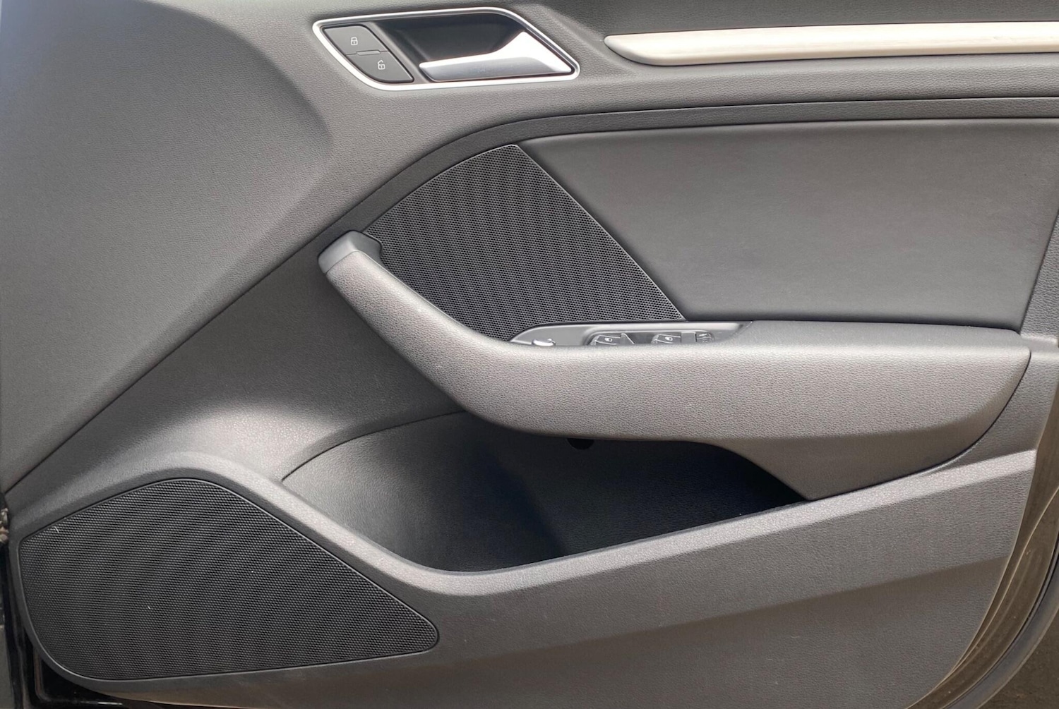 Used Audi A3 2015 for sale - 76371626: Photo 29