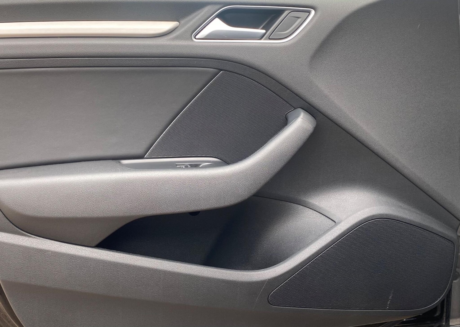 Used Audi A3 2015 for sale - 76371626: Photo 30