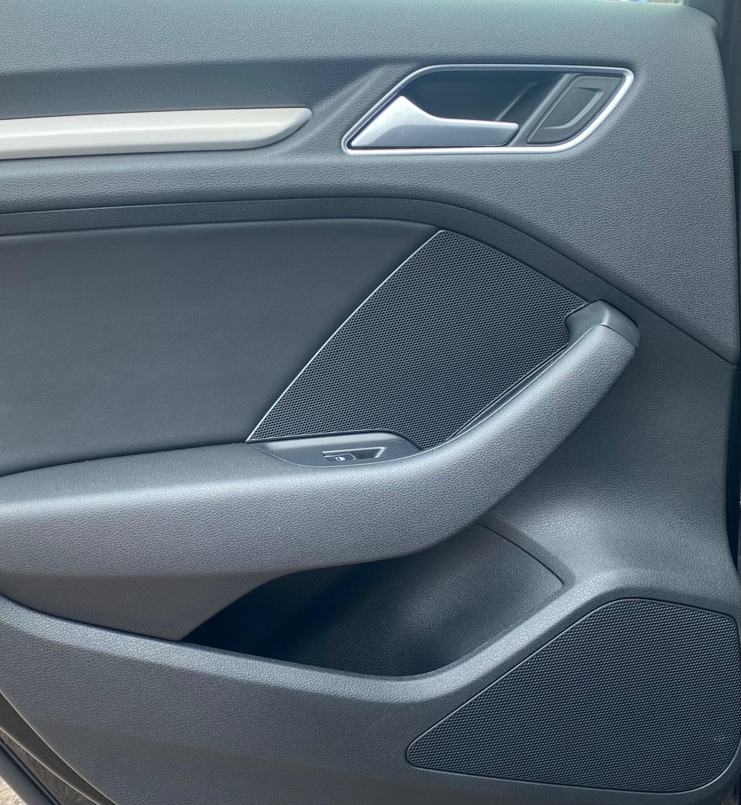 Used Audi A3 2015 for sale - 76371626: Photo 31