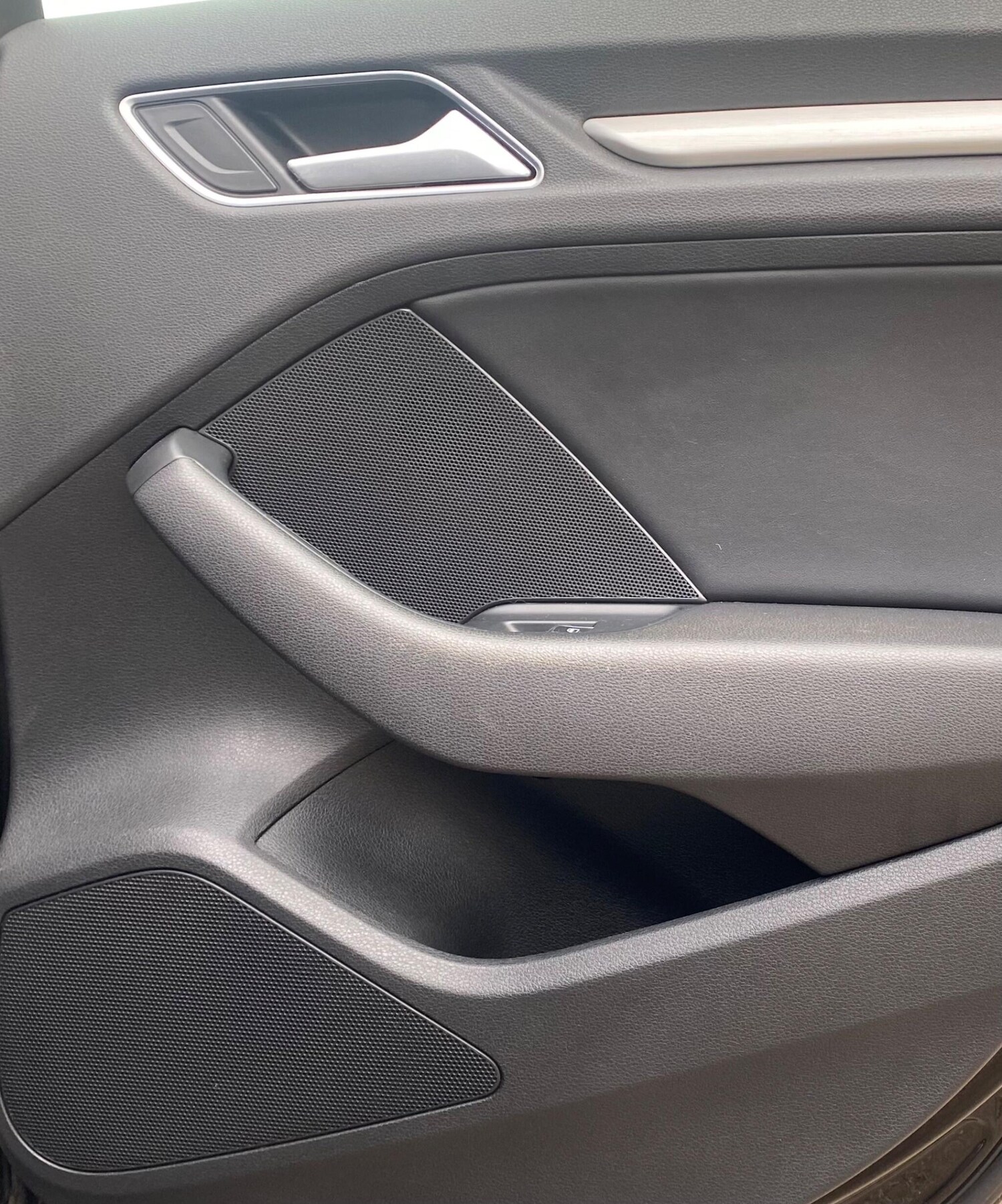 Used Audi A3 2015 for sale - 76371626: Photo 32