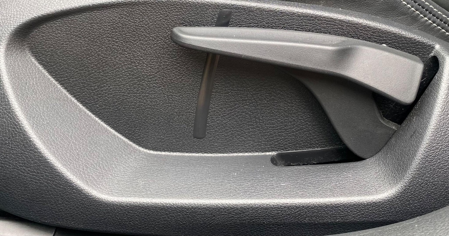 Used Audi A3 2015 for sale - 76371626: Photo 35