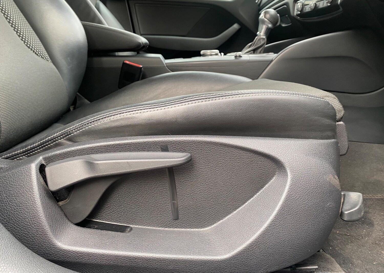 Used Audi A3 2015 for sale - 76371626: Photo 36