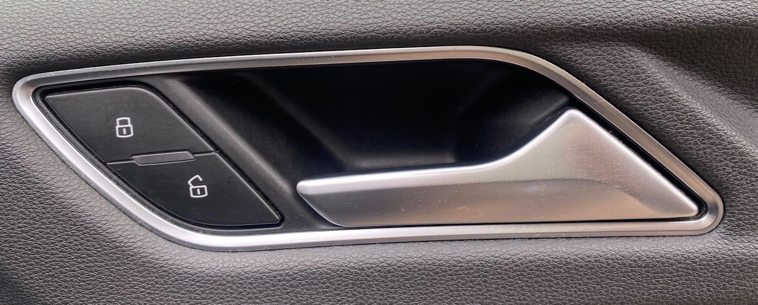 Used Audi A3 2015 for sale - 76371626: Photo 37