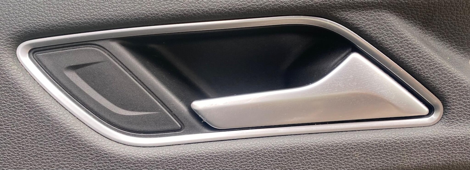 Used Audi A3 2015 for sale - 76371626: Photo 38