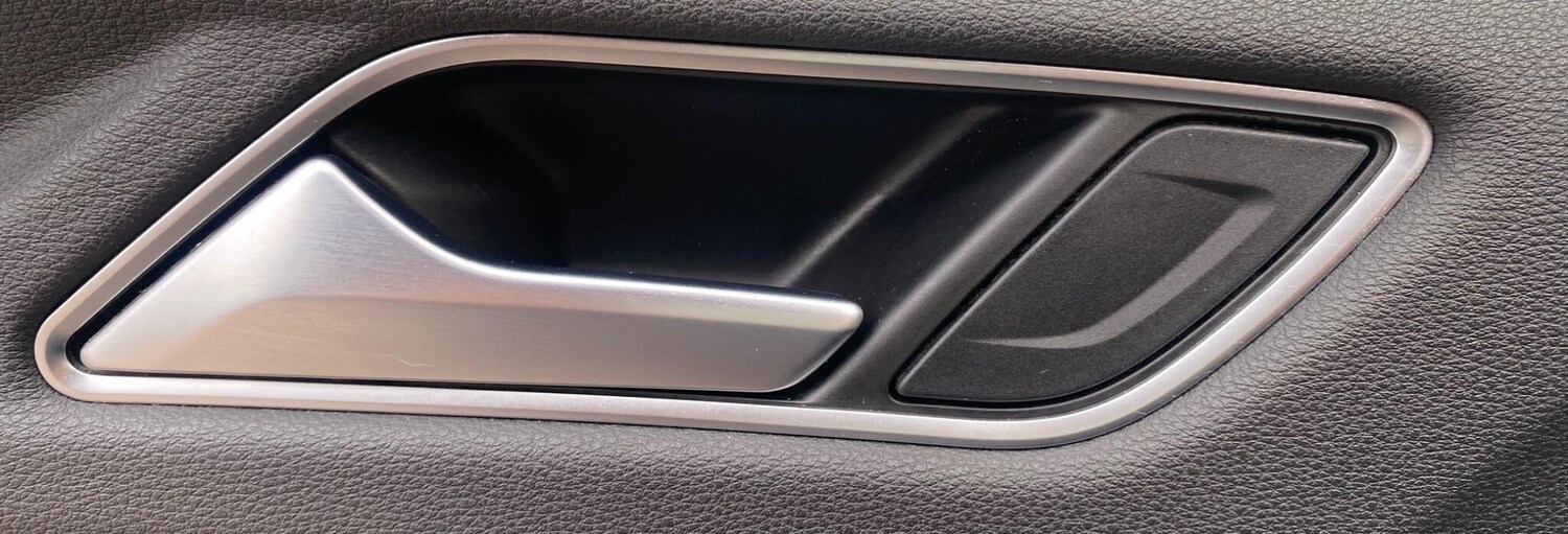 Used Audi A3 2015 for sale - 76371626: Photo 39