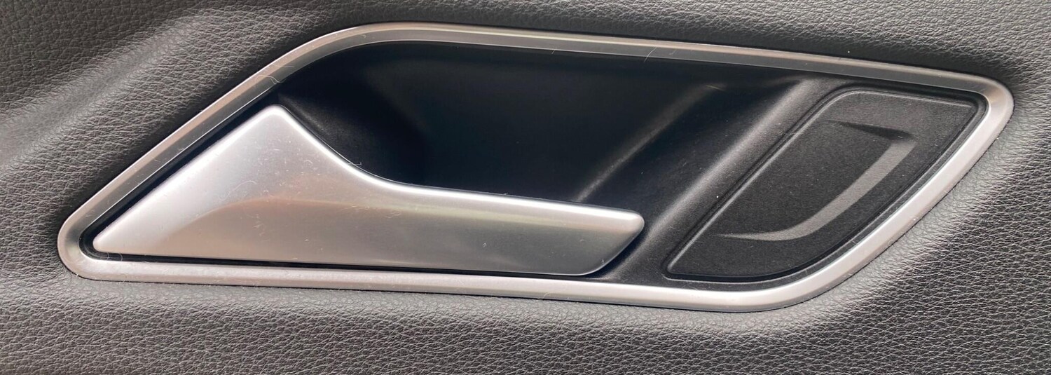 Used Audi A3 2015 for sale - 76371626: Photo 40