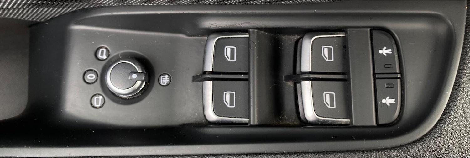 Used Audi A3 2015 for sale - 76371626: Photo 41