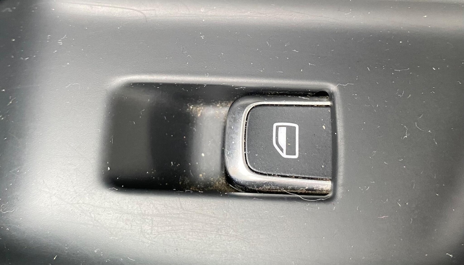 Used Audi A3 2015 for sale - 76371626: Photo 42