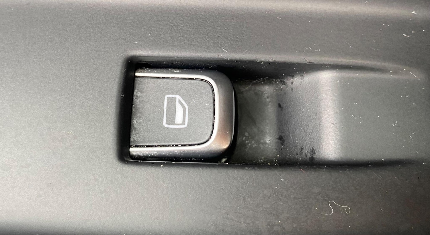 Used Audi A3 2015 for sale - 76371626: Photo 43