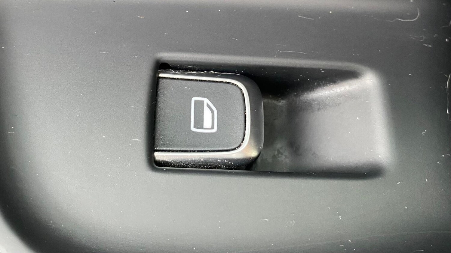 Used Audi A3 2015 for sale - 76371626: Photo 44