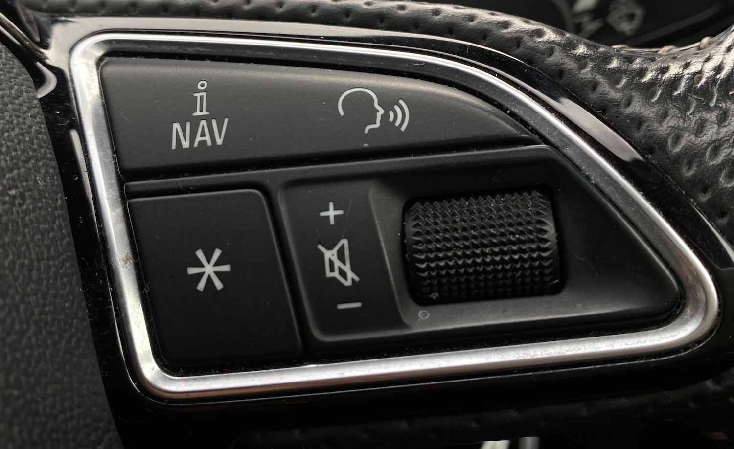 Used Audi A3 2015 for sale - 76371626: Photo 47