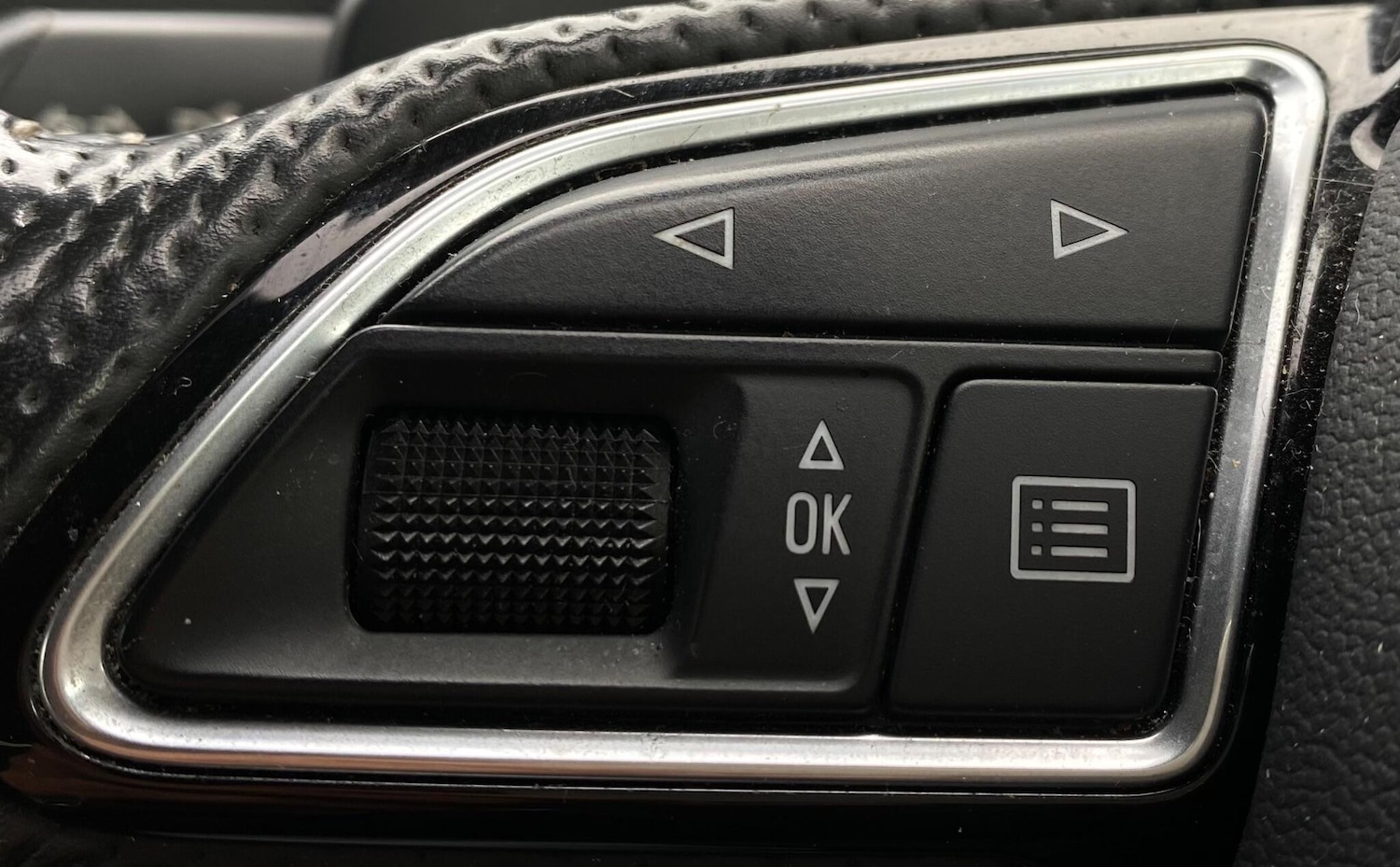 Used Audi A3 2015 for sale - 76371626: Photo 48