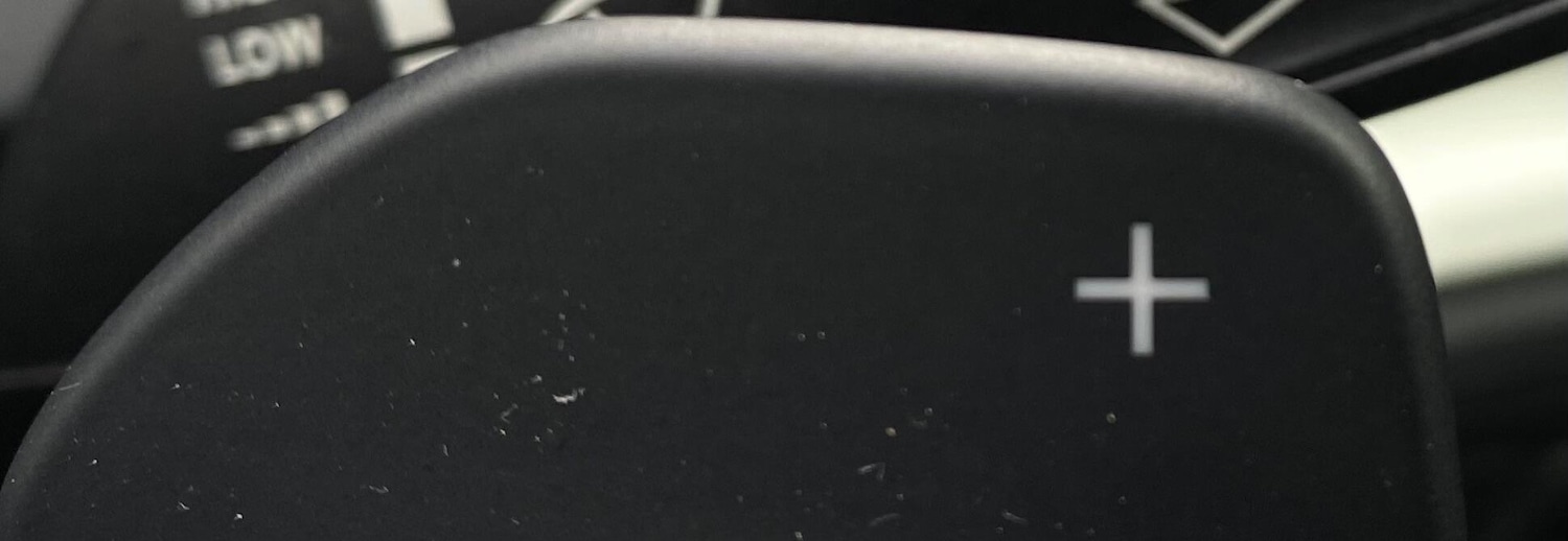 Used Audi A3 2015 for sale - 76371626: Photo 49