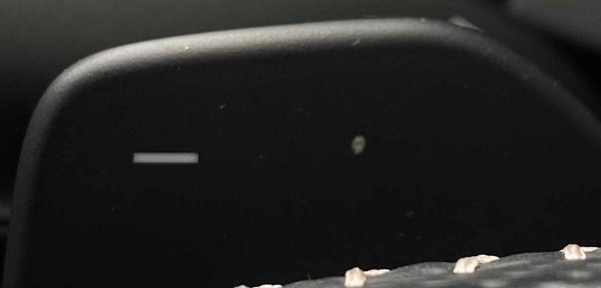 Used Audi A3 2015 for sale - 76371626: Photo 50