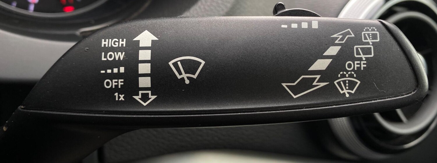 Used Audi A3 2015 for sale - 76371626: Photo 51