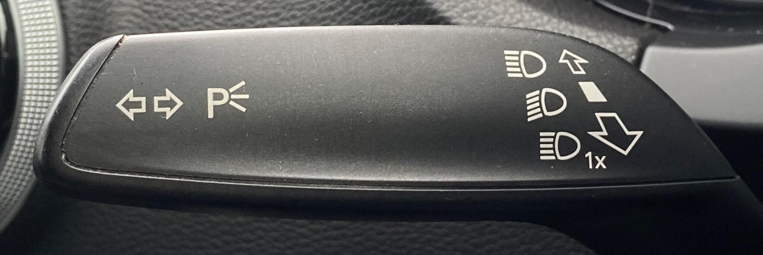 Used Audi A3 2015 for sale - 76371626: Photo 52