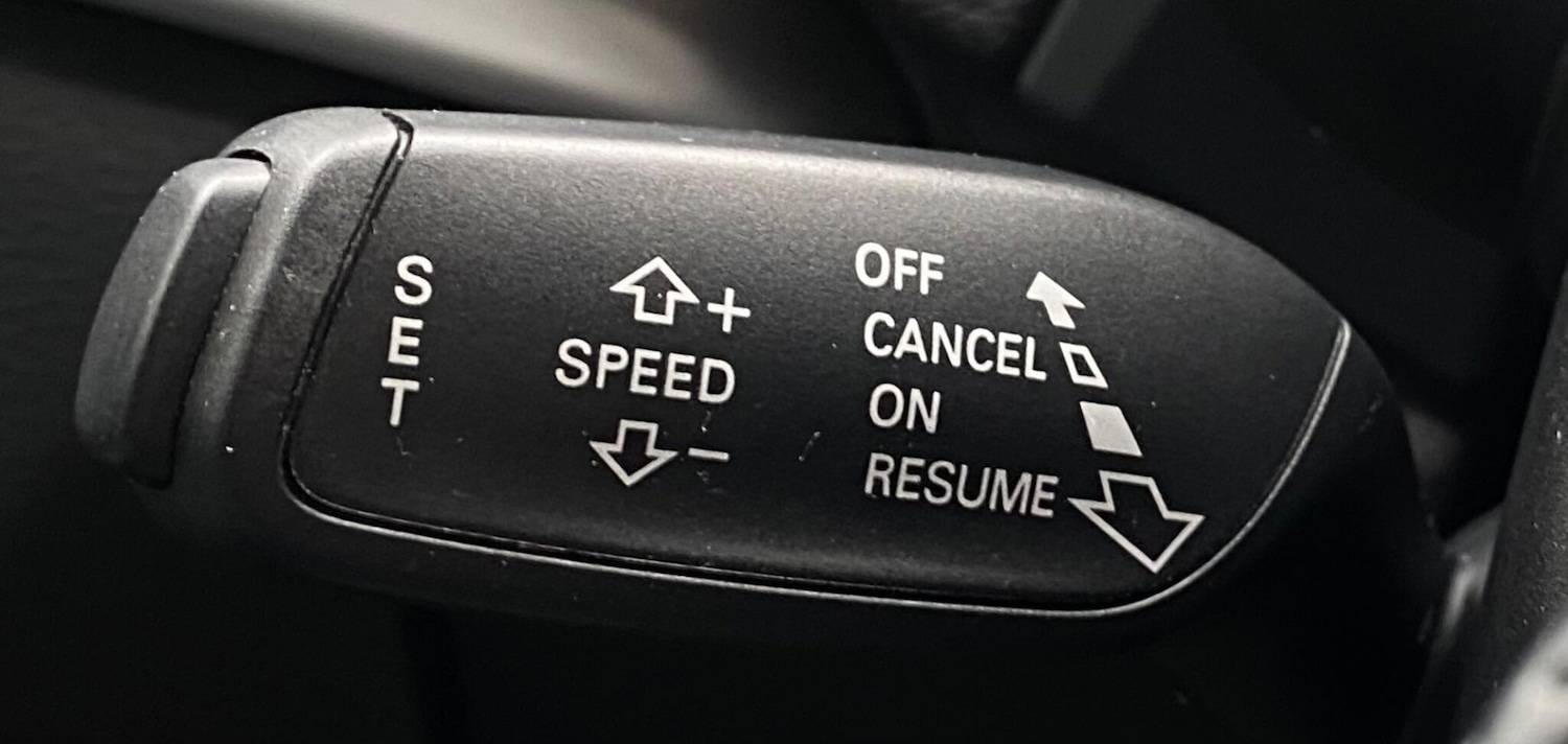 Used Audi A3 2015 for sale - 76371626: Photo 53