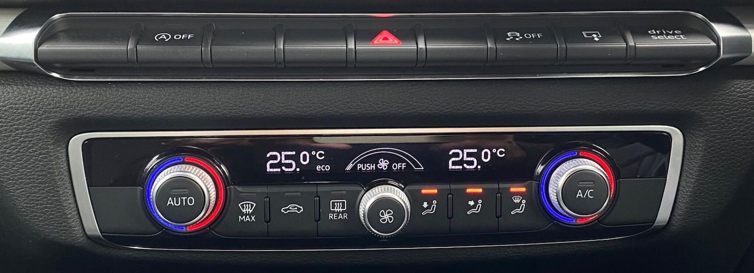 Used Audi A3 2015 for sale - 76371626: Photo 54