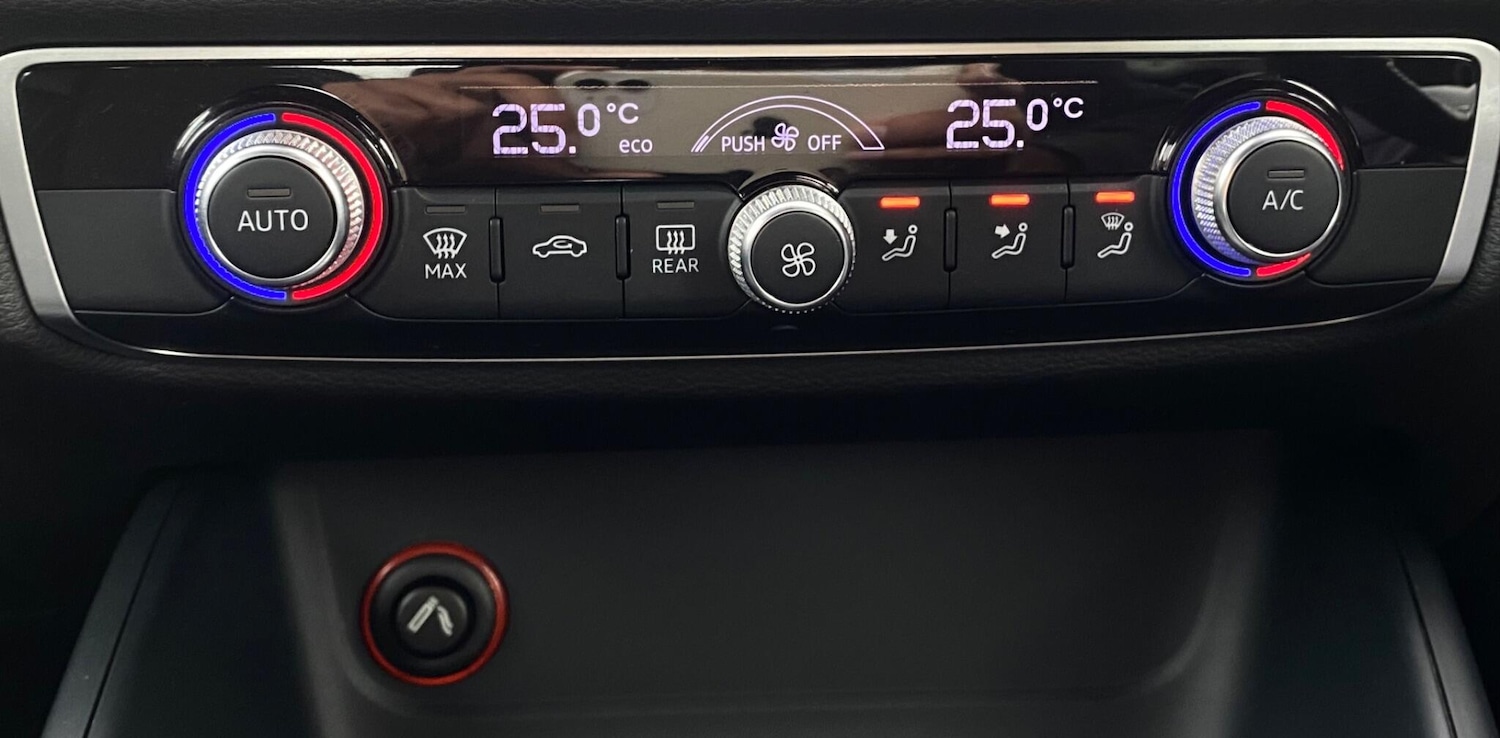 Used Audi A3 2015 for sale - 76371626: Photo 55