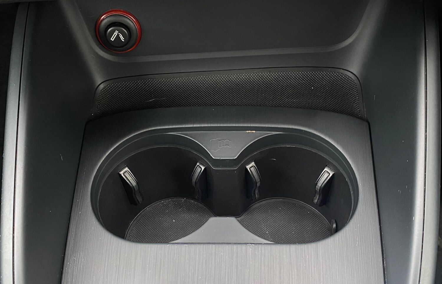 Used Audi A3 2015 for sale - 76371626: Photo 56