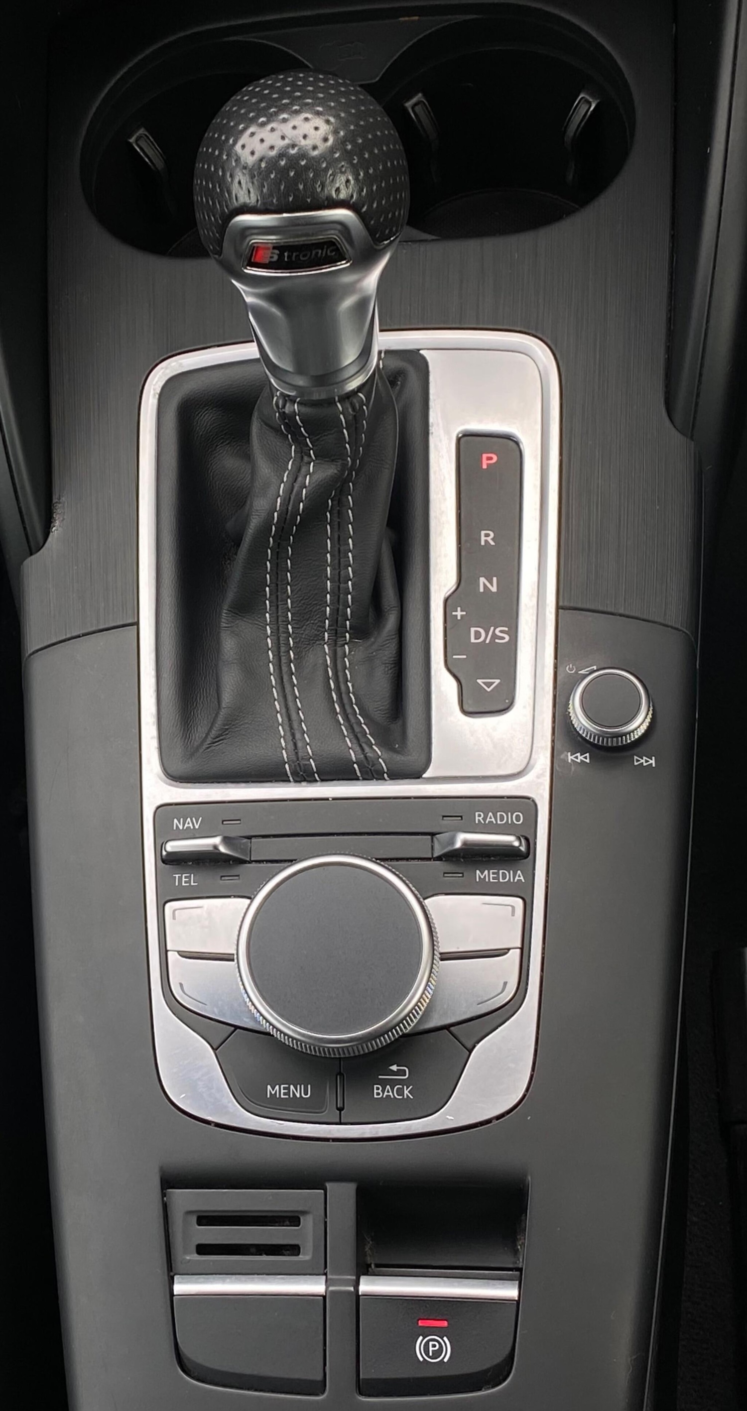 Used Audi A3 2015 for sale - 76371626: Photo 57