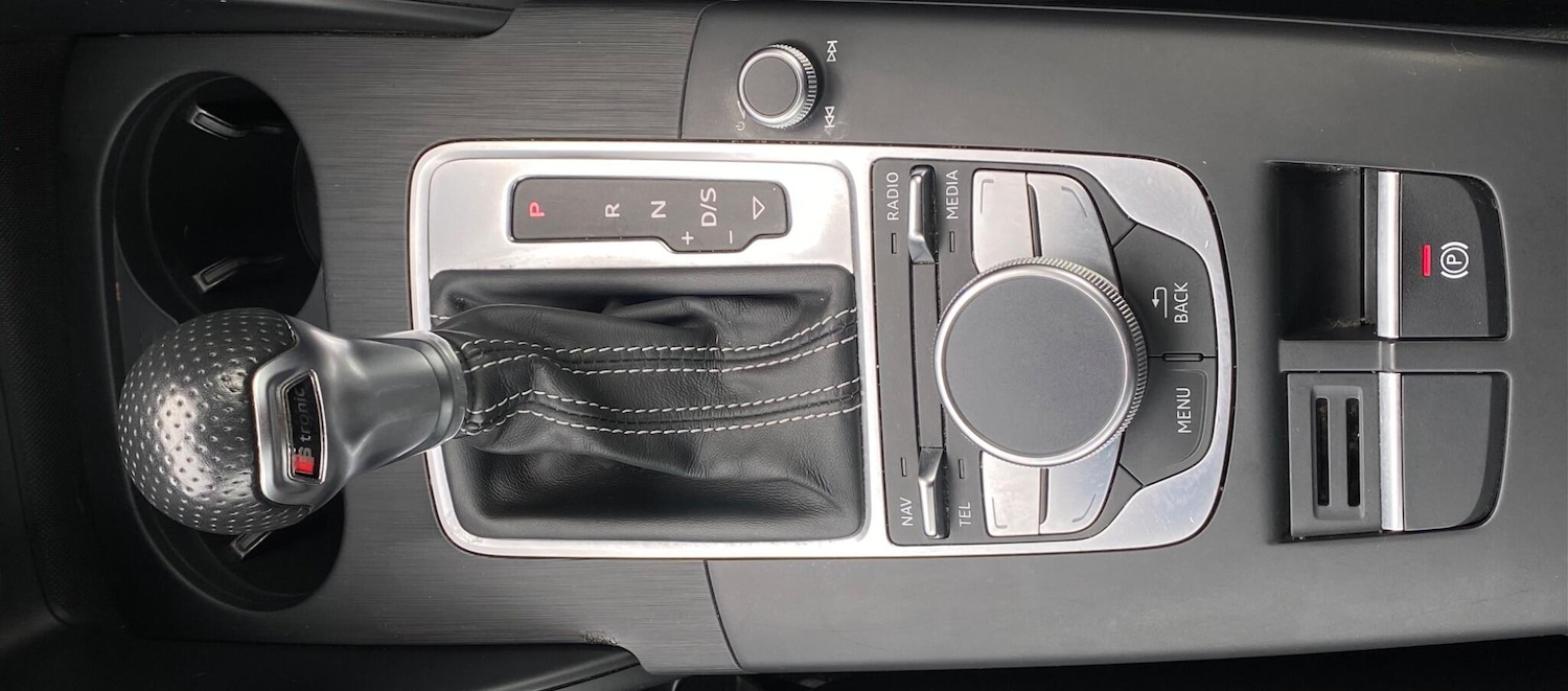 Used Audi A3 2015 for sale - 76371626: Photo 58